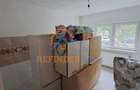 Vanzare apartament 2 camere - Petre Ispirescu, sector 5 - 8