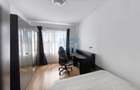 Comision 0! Vanzare apartament cu 3 camere si parcare in Zorilor. - 9