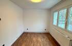 Apartament 2 camere de vanzare - 4