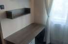 Etaj 1-Tatarasi Ateneu-2 Camere bloc fara risc-renovat - 8