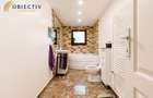 Casă 4 camere cu teren 380 mp – Piatra Neamț - 9
