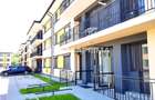Apartament 2 camere, 53 mp, etaj 2, CT, geam baie, mobilat, Bucium, INTABULAT - 3