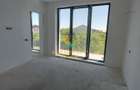 Vila individuala 5 camere+ curte si terasa- disponibila imediat - 8