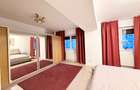Apartament 3 camere Rond Alba Iulia - 7