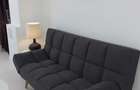 🏡 Studio Premium Ultracentral de inchiriat | Sala Palatului-Cismigiu - 5