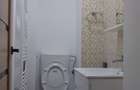 DECEBAL 3 CAMERE MODERN TOTUL NOU - 9