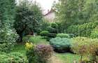 Casa 6 dormitoare l 500 MP l  3 Bai l Garaj l Zona Cetatuie - 1