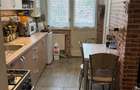 Apartament 3 camere semidecomandat zona Constantin Brancusi - 4