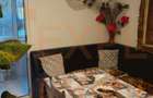 Apartament 2 camere de vânzare in Poarta 6 – Abator | Etaj 1 | Centrală - 2