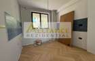 Vila 5 camere si 4 bai - Popesti Leordeni