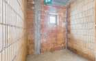 Casă la roșu, 4 camere, Zimandul Nou - 11