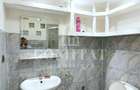 Garsoniera la cheie | Ideala pentru investitie | Iris - 6