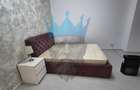 Apartament 2 Camere Grozavesti Bucuresti - 11