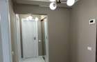 Apartament 2 camere-Tomis Nord - 3