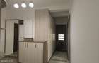 Calea Urseni - Braytim - 3 Camere, Etaj 1, 2 Balcoane, Loc de parcare - 6