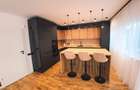 Duplex, 4 cam, ultrafinisat, 130mp, 3 bai, 211 curte, 2 parcari, zona Tineretul! - 3