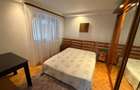 Apartament 2 camere, 54mp, complet mobilat si utilat , etaj 4 cu izolatie - 6
