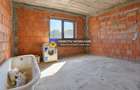 Vila la rosu si teren 500 mp de vânzare , Zona Fermelor - 13
