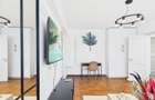 Apartament 2 camere 2 minute Metrou Tineretului