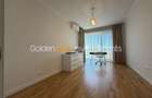Penthouse Spectaculos 4 camere cu Vedere Panoramică Herastrau-Aviatiei - 9