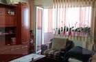 Apartament de vanzare, cu 3 camere, decomandat, 65 mp, cartierul Ciucului - 1