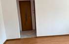 Apartament 2 camere - Pantelimon - Bloc Anvelopat - 6