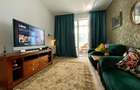Apartament 2 camere | Floreasca | Centrala proprie | Renovat - 1