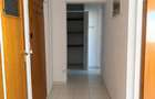 2 camere Stefan cel Mare - 11