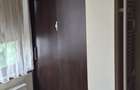 De vânzare apartament cu 3 camere - 5