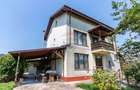 Casă / vilă de vânzare în Balotești | aprox. 350 mp | teren 1.015 mp - 40