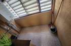 Garsoniera - Loc de Parcare - Apusului Residence - 6