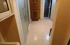 Inchiriere ap.2 camere, Calarasi - Tineretului, mobilat si utilat, parter - 11