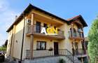 Casa 5 camere, mobilata, utilata, 500 mp teren, zona Ampoi 3 - 1