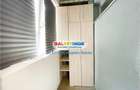 Apartament cu 2 camere de inchiriat in Militari Residence - 9
