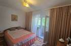 Apartament 3 camere decomandat,etaj 1,  Bld Mircea Voda, metrou Timpuri Noi - 5