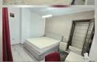 3 CAMERE DECOMANDAT | 60 MP | ET. 1 | BLOC 2016 | PARCARE ÎN PROPRIETATE | KM 4 - 6