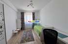 Inchiriere apartament 3 camere mobilat Parc Baneasa Greenfield - 9