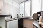 Ultracentral - Rosseti | Garsoniera Dubla | Mobilat Luxos | Centrala termica - 7
