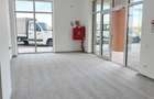 Spațiu comercial nou, 36 mp + 2 parcări  Copou, Răsărit de Soare - 1