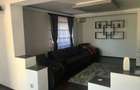Faleza Nord 2 Camere + Curte proprie, Bloc Nou - 2