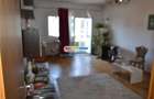 Polona Mihai Eminescu Apartament de inchiriat Dacia etaj 6 90 mp - 21