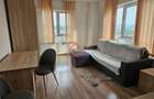 Apartament 1 camera | decomandat | Cug | bloc nou - 3