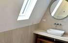Vila premium cu arhitectura contemporana. Rezidential sau birou - 21