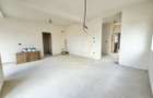 Duplex cu 4 camere 2 bai si dressing, 115 mp utili in Urseni. - 3