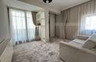 Penthouse,  Ultrafinisat, Utilat, 150 mp,Andrei Muresanu - 5