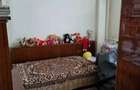 Tei Parc,bl.reabilitat,et.7/10,decomandat,2balcoane,2 bai,bucatarie mare,spatios - 3