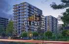 Pallady - metrou Teclu | 2 camere decomandat | Comision 0% - 4