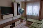 Apartament cu 4 camere de vanzare in Plopilor, etaj 3/4 ! - 2