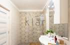 Apartament 2 camere 57mp,Centru, zona Pod Traian - 7