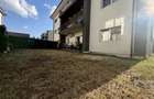 COMISION 0% Apartament 2 camere, decomandat, curte 102mp in Giroc - 13